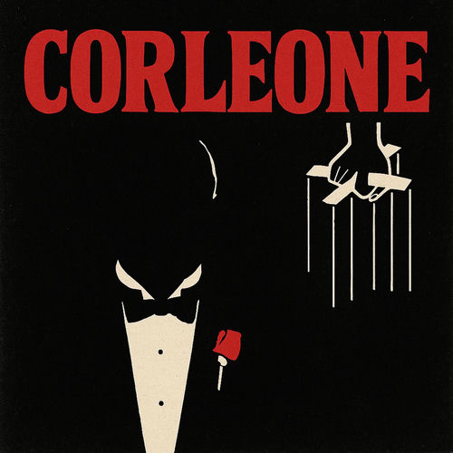Corleone از Millyz