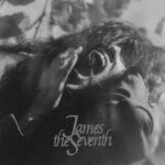 Shame از James the Seventh