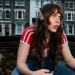 Just Life از Leith