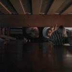 Jukebox از Sabrina Sterling