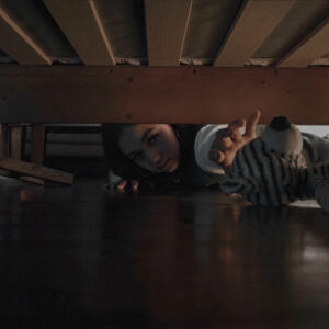 Jukebox از Sabrina Sterling