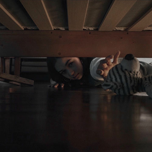 Jukebox از Sabrina Sterling