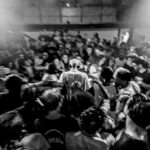 USB از Fred again..