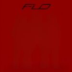 Access All Areas: Unlocked از FLO