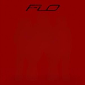 Access All Areas: Unlocked از FLO