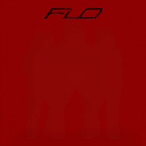 Access All Areas: Unlocked از FLO