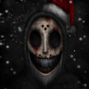 White Xmas از Diggy Graves