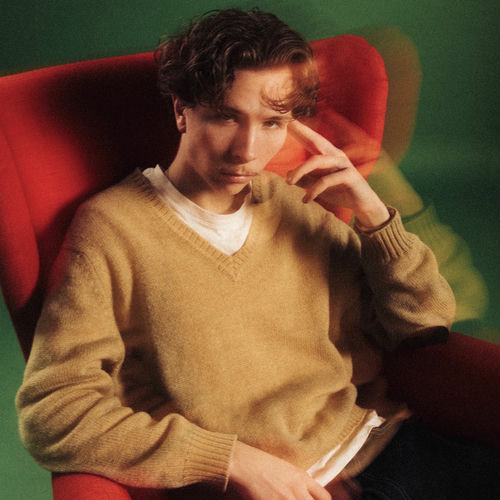 Golden Boy از Cortex