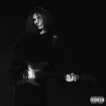 KISS ME از Eddie Benjamin