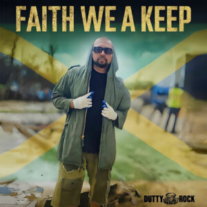 Faith We A Keep از Sean Paul