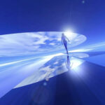 Windows98 از Gregory Dillon