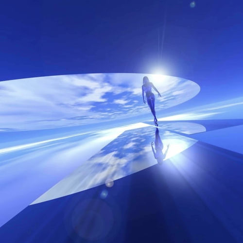 Windows98 از Gregory Dillon