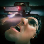 Driven By My Heart از Venjent