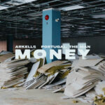 Money از Arkells