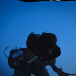 Water Glistening از Richie Quake