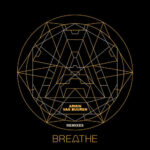 Breathe (Remixes) از Armin van Buuren