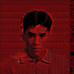 LAS FILTRADAS از Cris MJ