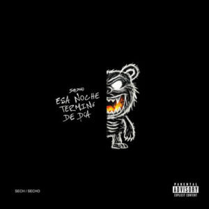 6AM - TAN MOLESTOS? از Sech