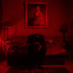 Yesterday از Fimiguerrero