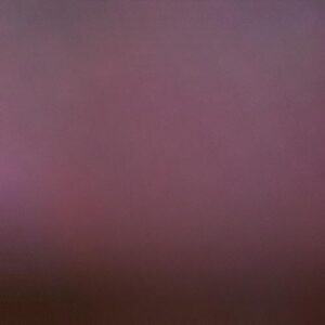 '97 از Sevyn Streeter