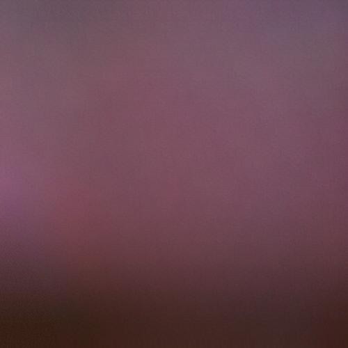 '97 از Sevyn Streeter