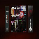 My Heart Feels (feat. Nyce) (Lost Tapes 2021) از Tory Lanez