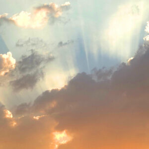 Alma Llanera / Venezuela (Live from Nobel Peace Prize 2025) از Danny Ocean