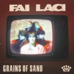 Grains Of Sand از Fai Laci