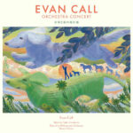 Evan Call Orchestra Concert 2025 از Evan Call