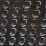 always be there از House of EL