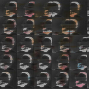 always be there از House of EL