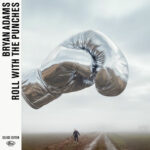 Roll With The Punches (Deluxe Edition) از Bryan Adams