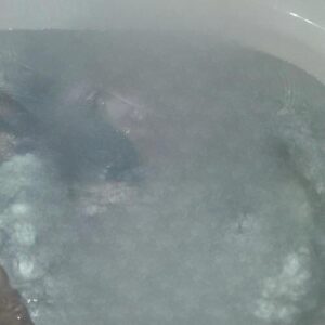 time alone w u از Artemas