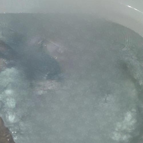 time alone w u از Artemas