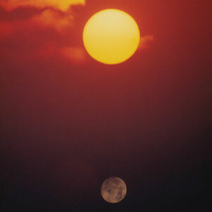 For Grandpa از Akira Kosemura