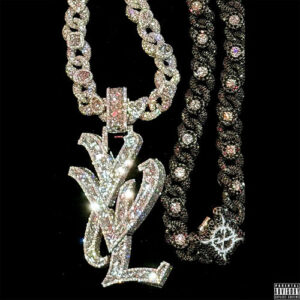 the acronym از Ken Carson