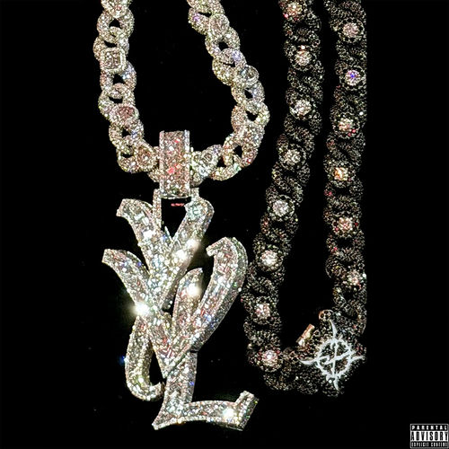 the acronym از Ken Carson