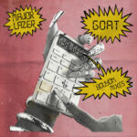 GOAT (Dadamanufakture Bouyon Mix) از Major Lazer