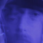 Not the Same از River Tiber