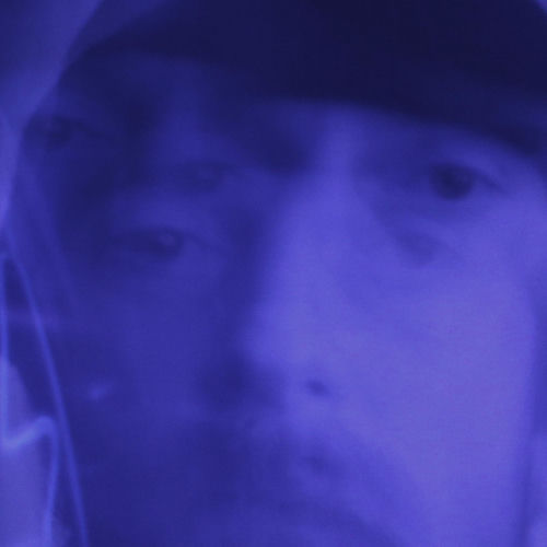 Not the Same از River Tiber