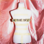 Don't You Hate Yourself? از Waiting Room