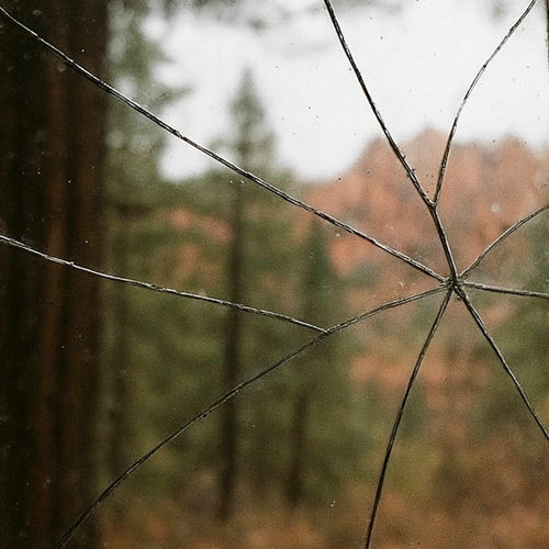 anyone else از Adam Yokum