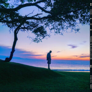 Se Enfiestó El Carnal از Jasiel Nunez