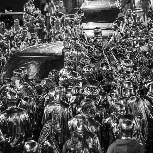 REAL NIGGA DIARY. FT. JEEZY. از YFN Lucci