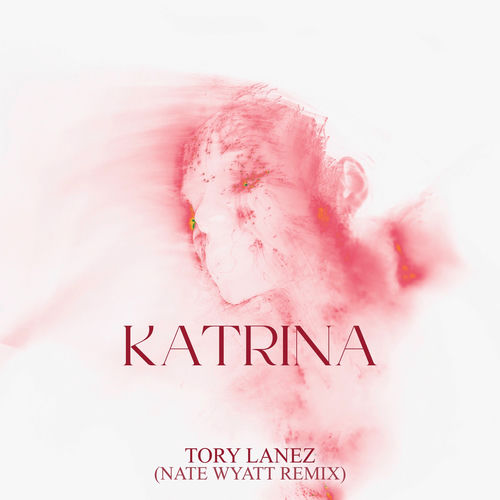 Katrina (Nate Wyatt Remix) از Nate Wyatt
