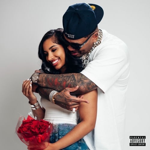 Real Nigga Holiday از Kevin Gates