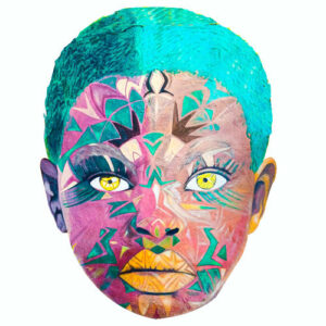 Contacto Zero از Hamilton