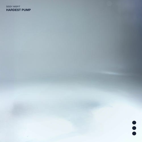 HARDEST PUMP از SISSY MISFIT