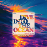 Dive Into The Ocean (Prod. By Alok) از Alok