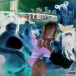 Hoes Be Mad (2.0) از Cash Cobain